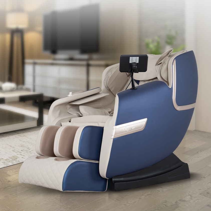 Ghế massage Elip sport