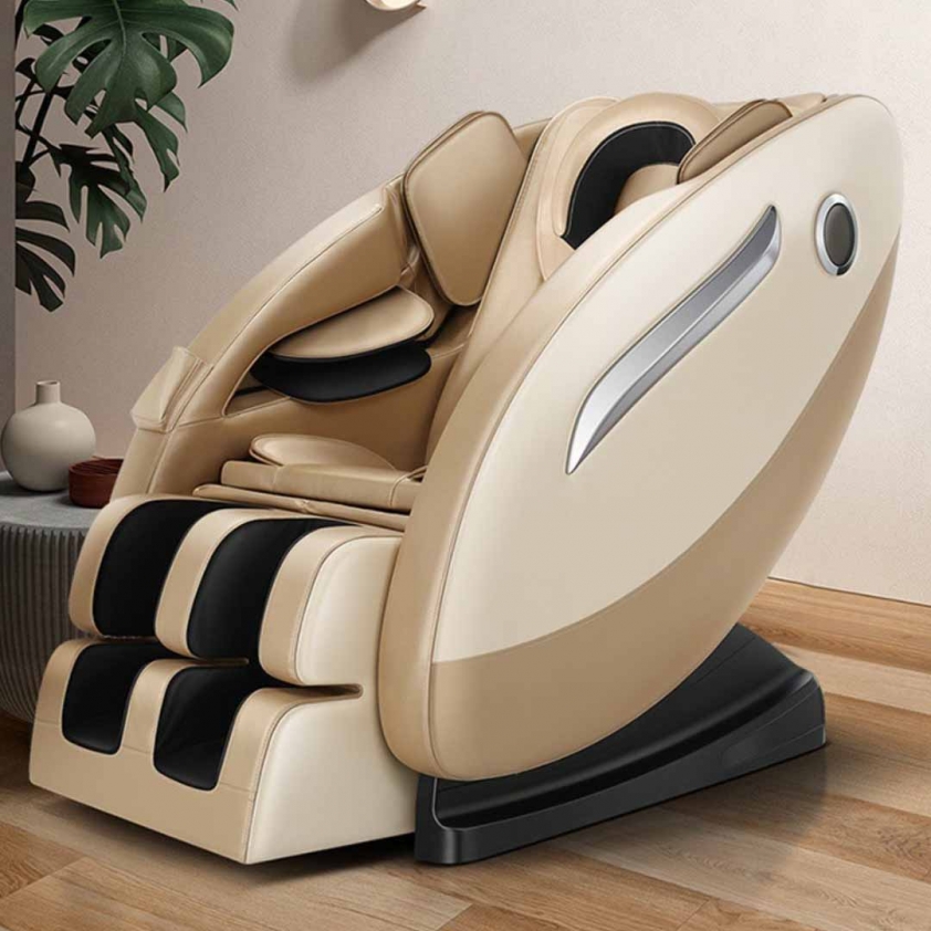 Ghế massage giá rẻ dưới 10 triệu