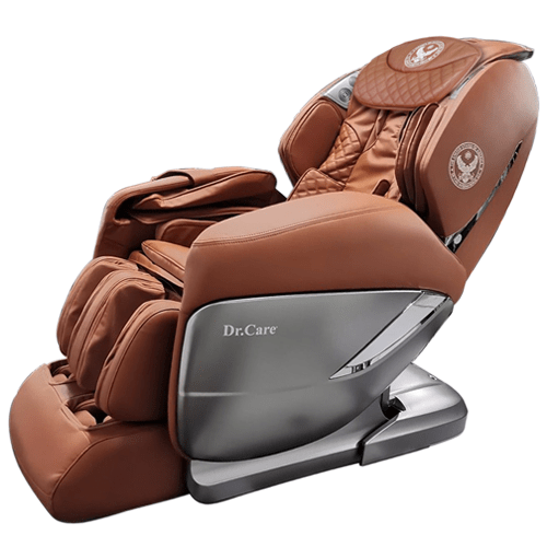 Ghế massage Dr.Care