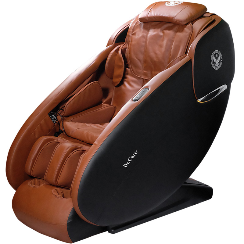 Ghế massage Dr.Care