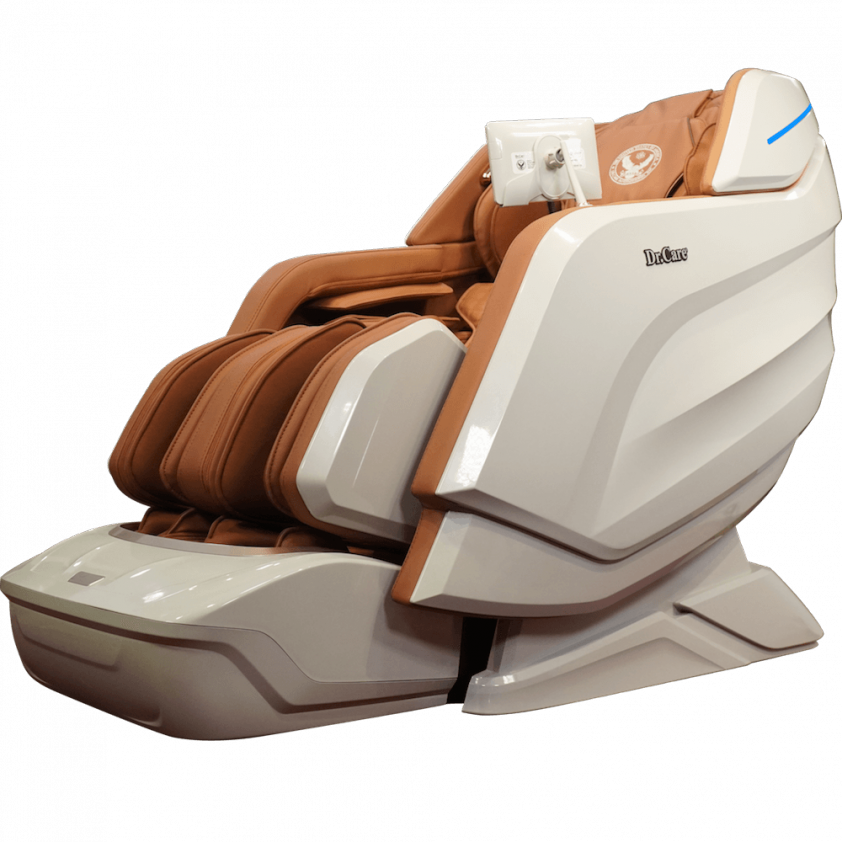 Ghế massage Dr.Care