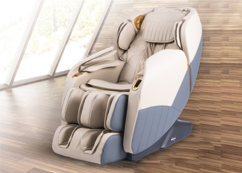 Ghế massage Maxcare