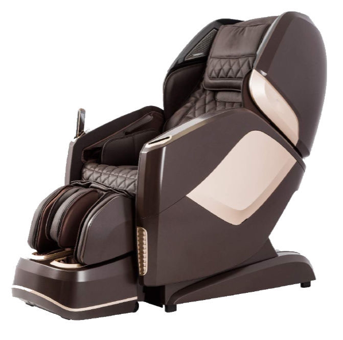 Ghế massage cao cấp