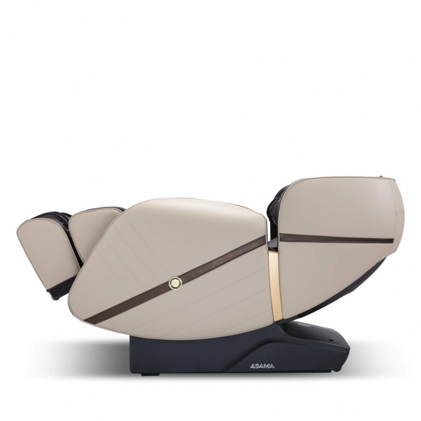 Ghế massage Asama