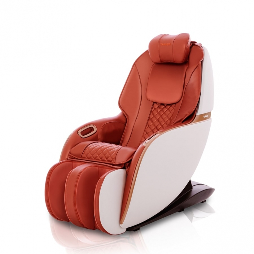 Ghế massage giá rẻ dưới 20 triệu