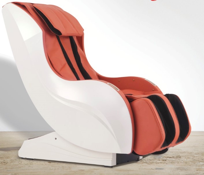 Ghế massage giá rẻ dưới 20 triệu
