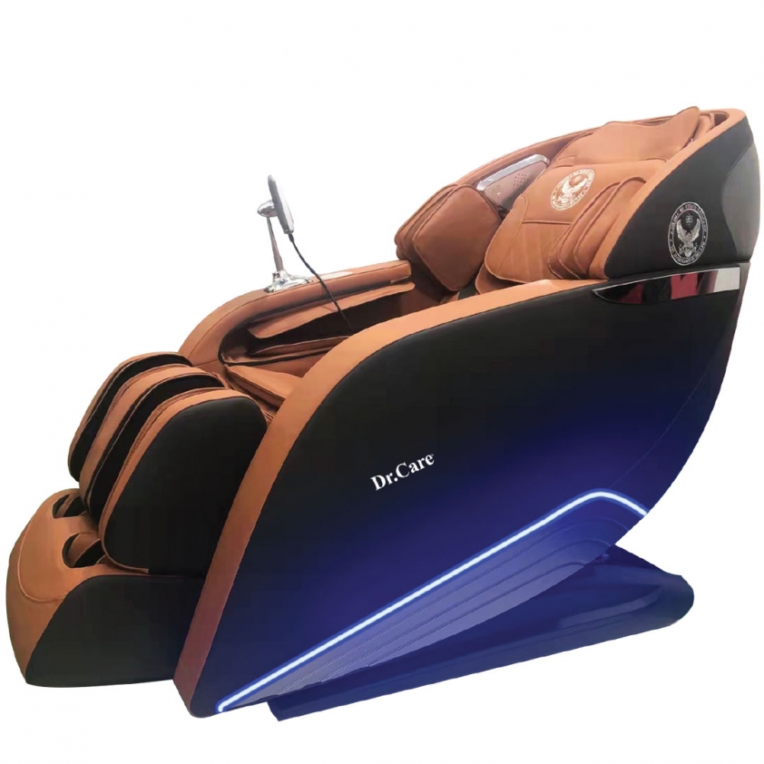Ghế massage giá rẻ dưới 20 triệu