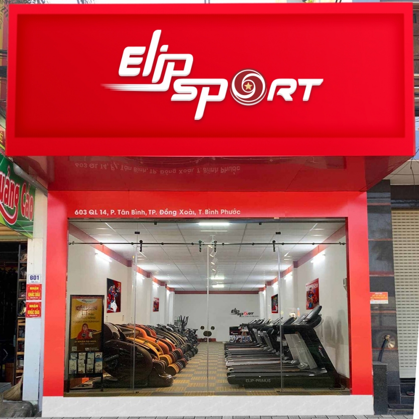 Ghế massage Bình Phước