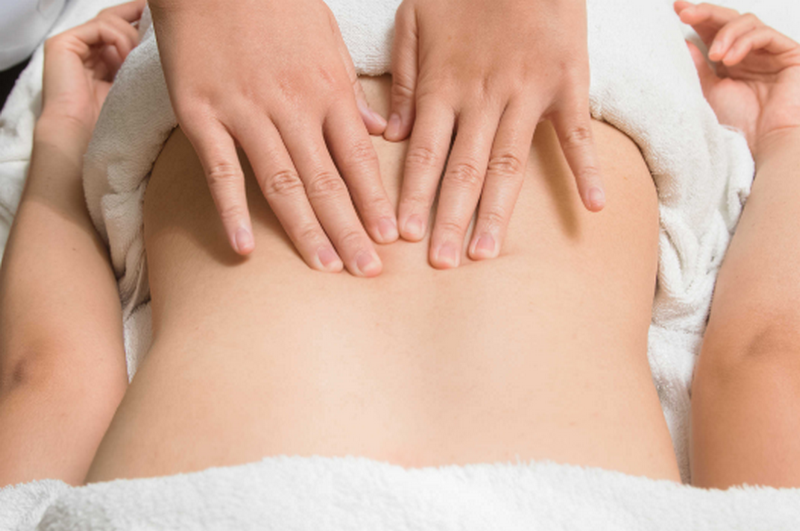 Cách trị đau nhức xương khớp tại nhà