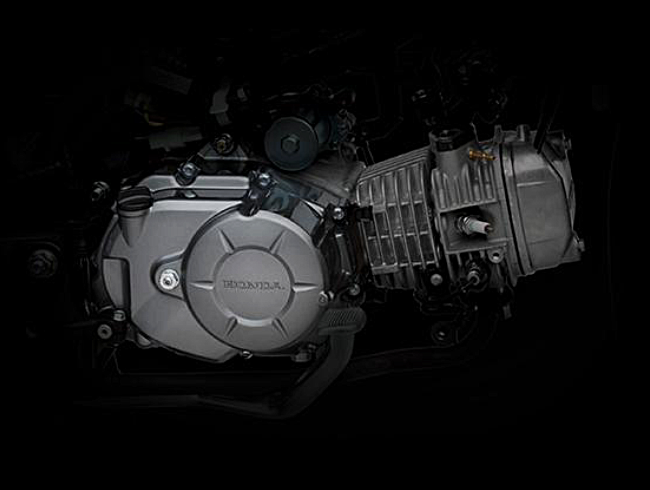 Giá xe Honda Wave RSX