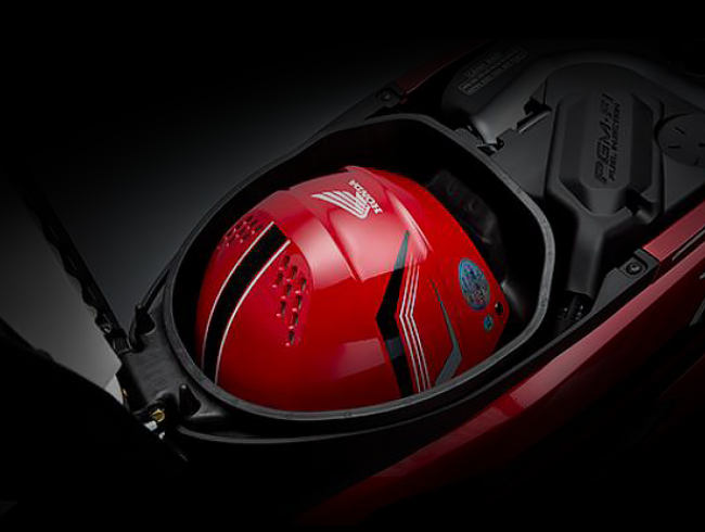 Giá xe Honda Wave RSX