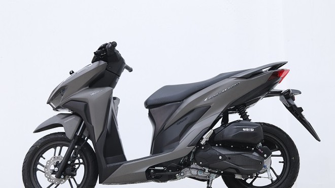 Giá xe Honda Vario