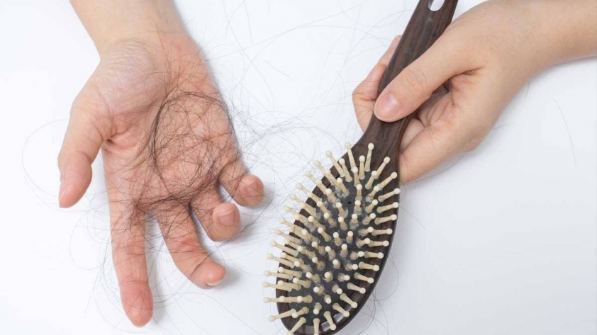 Cách chọn dầu gội cho nam