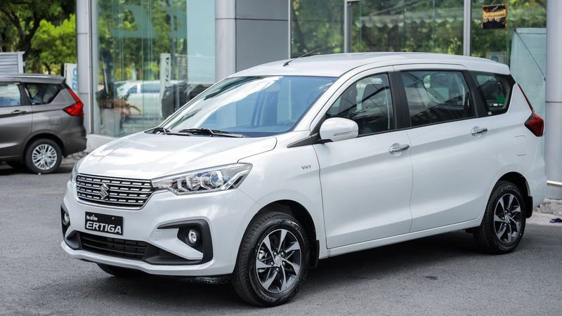 xe hơi giá rẻ