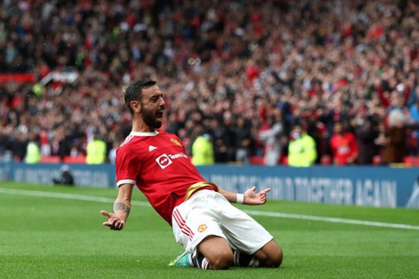 bruno-fernandes-manchester-united_fobl