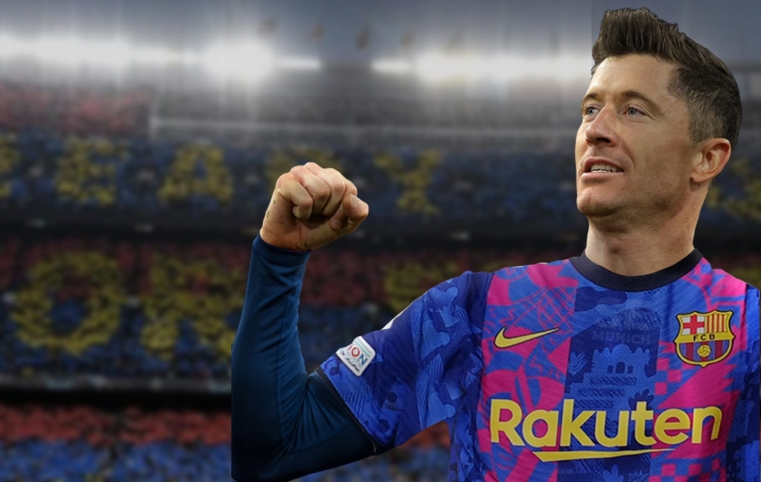 le3-1658535168252352932718