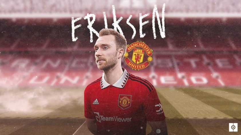 1creatividad-del-fichaje-de-christian-eriksen-por-el-manchester-united-besoccer_viak