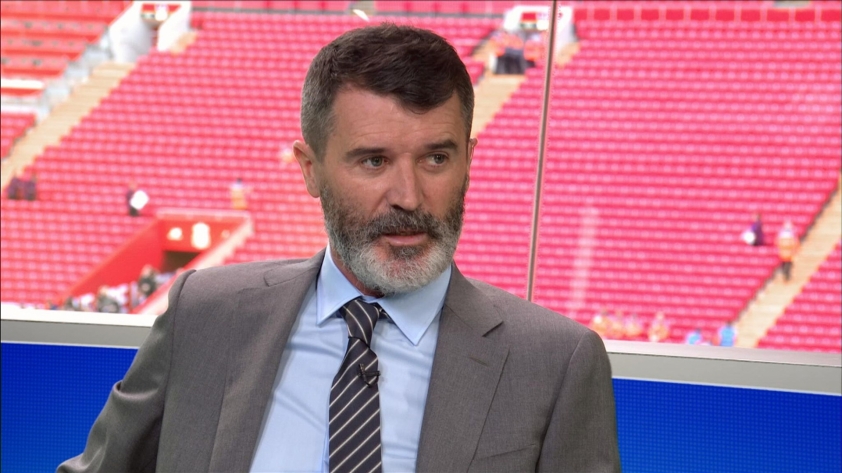 skysports-roy-keane-manchester-united_4520737