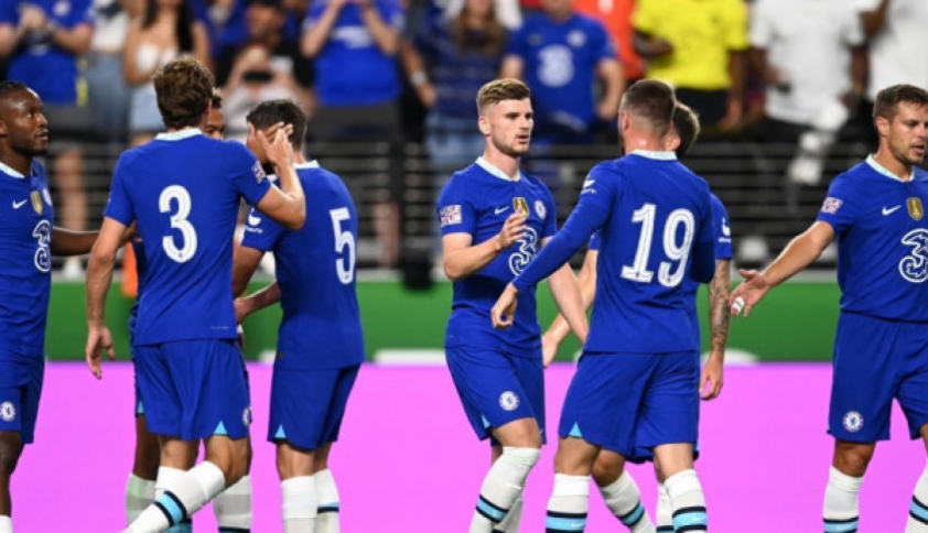 tuchel-xac-nhan-tuong-lai-werner-va-dan-sao-chelsea-1-1200x690