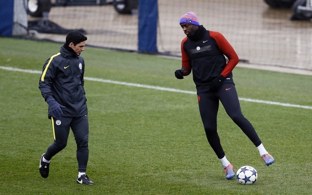 Yaya-Toure-and-Mikel-Arteta