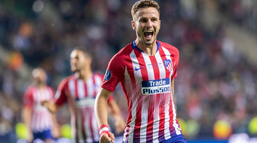 saul-niguez-atletico-madrid-1536862583-17682