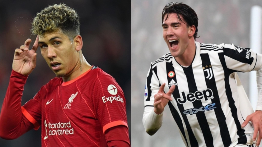 firmino