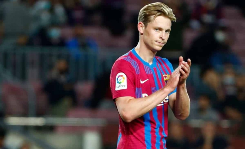 co-roi-barca-de-jong-cung-khong-gia-nhap-mu