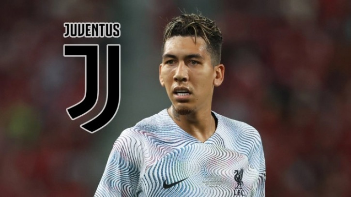 juventus