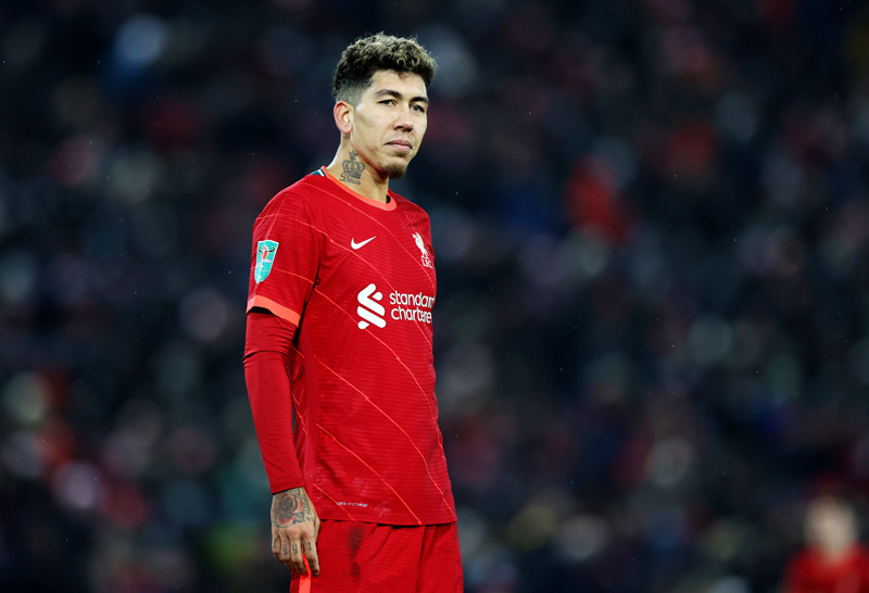 liverpool-dong-y-ban-firmino-cho-barca