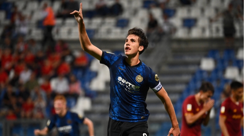 cesare-casadei-inter-primavera-2021-22-1657092342-88025