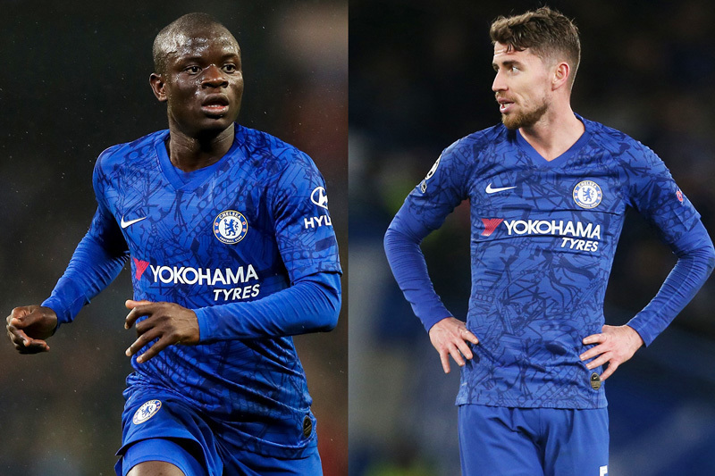 chelsea-xa-kho-thanh-ly-kante-va-jorginho-bat-bai