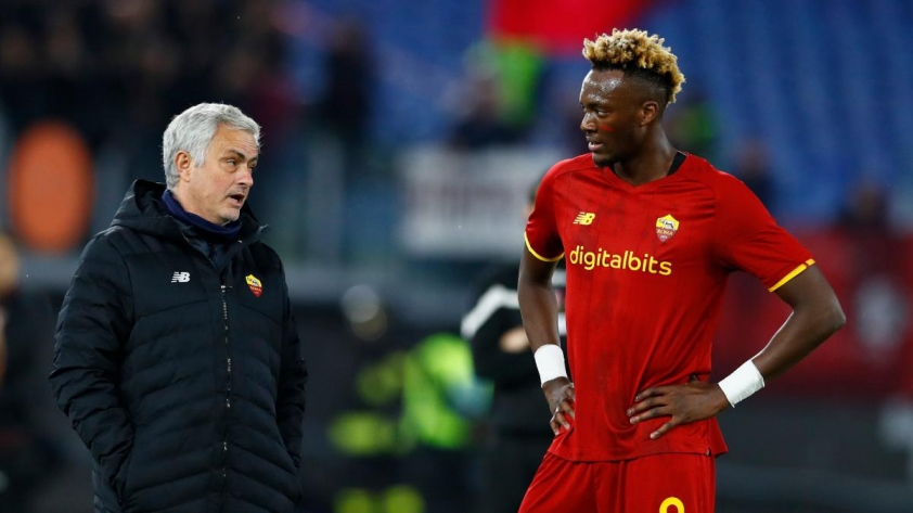 tammy-abraham-1694