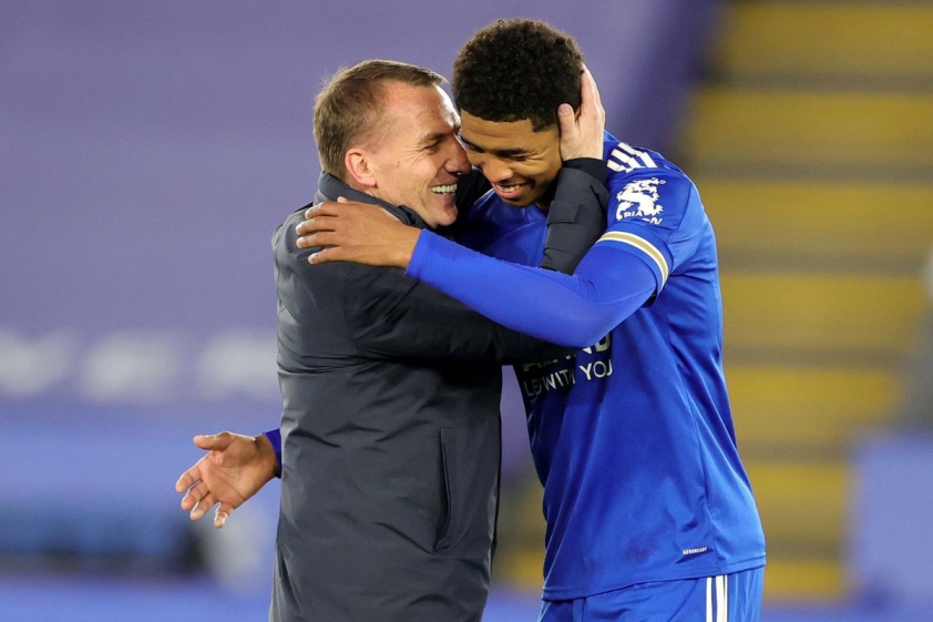 brendan-rodgers-fofana