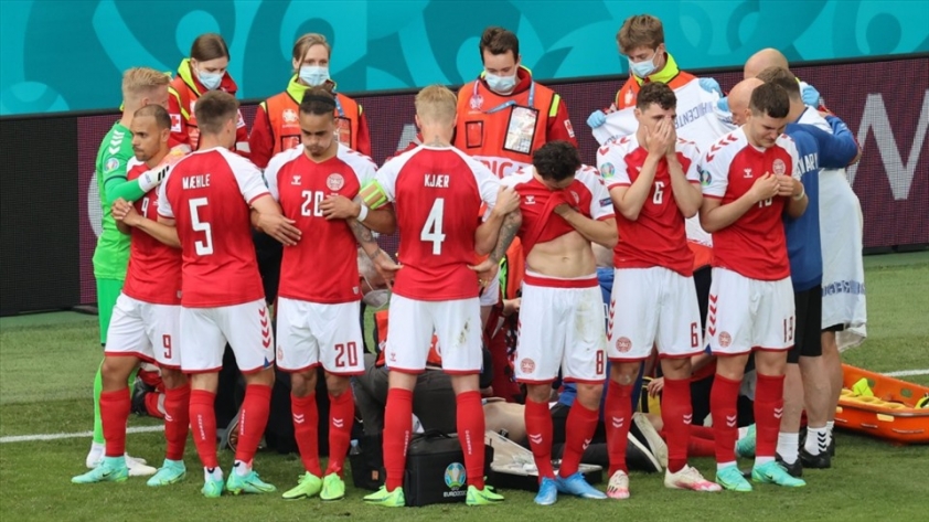 su co eriksen