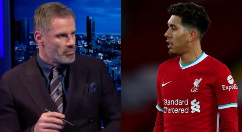 carragher firmino scaled