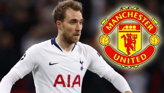 eriksen