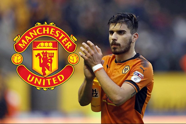 mu chot ruben neves thay paul pogba