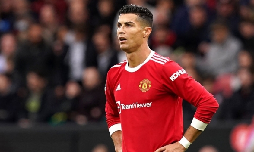 ronaldo1