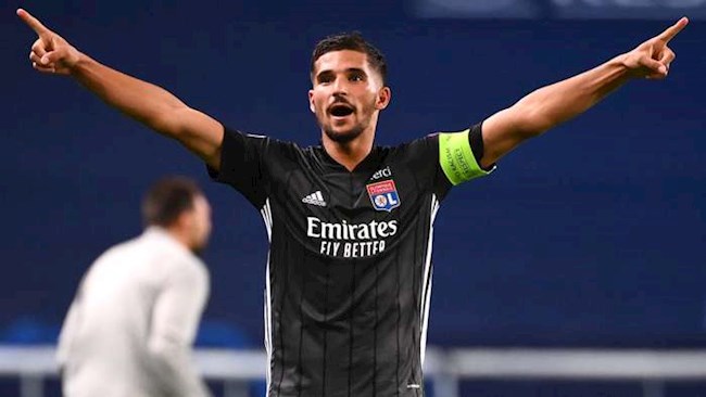 aouar