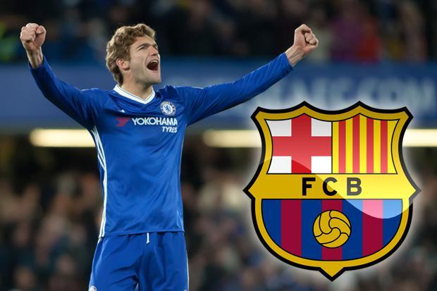 sport-preview-alonso-barcelona