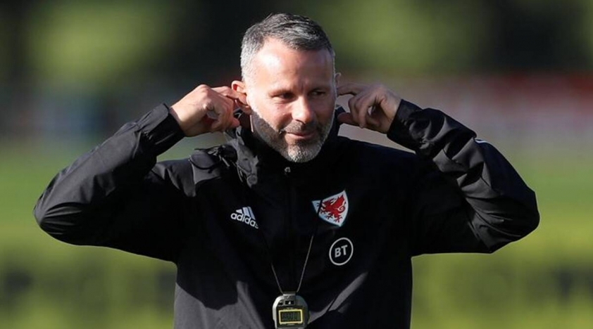 giggs 3
