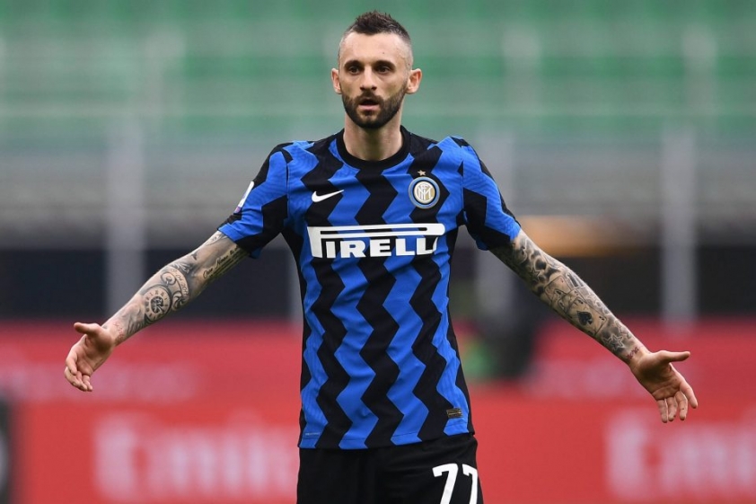 Brozovic