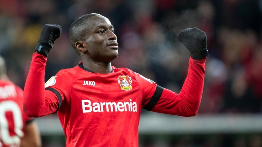 Diaby