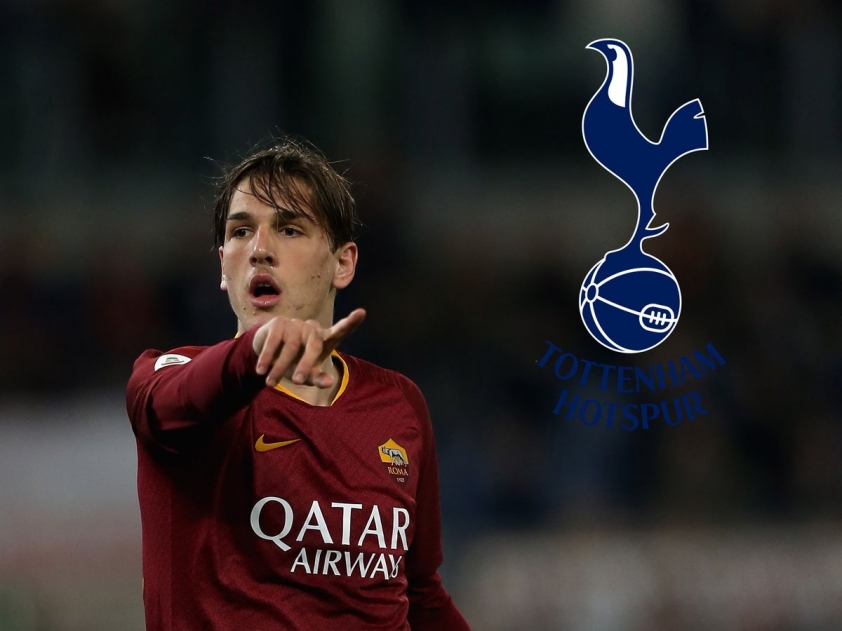 0_Zaniolo