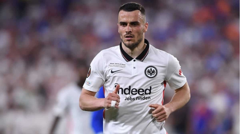 frankfurt-mat-filip-kostic-vao-tay-west-ham