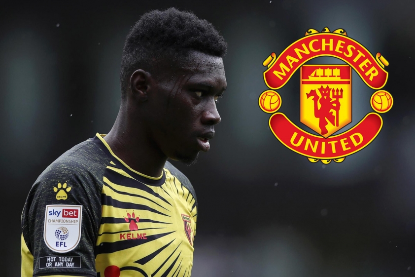 mu