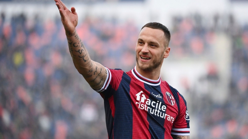 skysports-arnautovic-bologna_5857772-1660032345