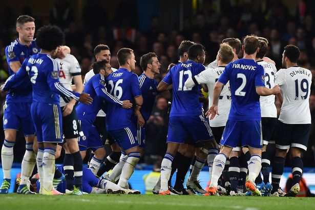 chelsea-v-tottenham