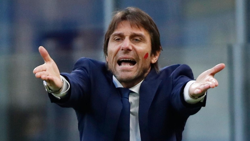 conte
