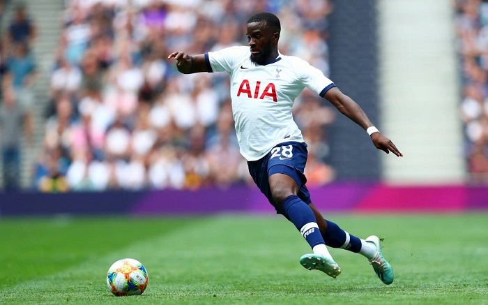 tanguy-ndombele-1